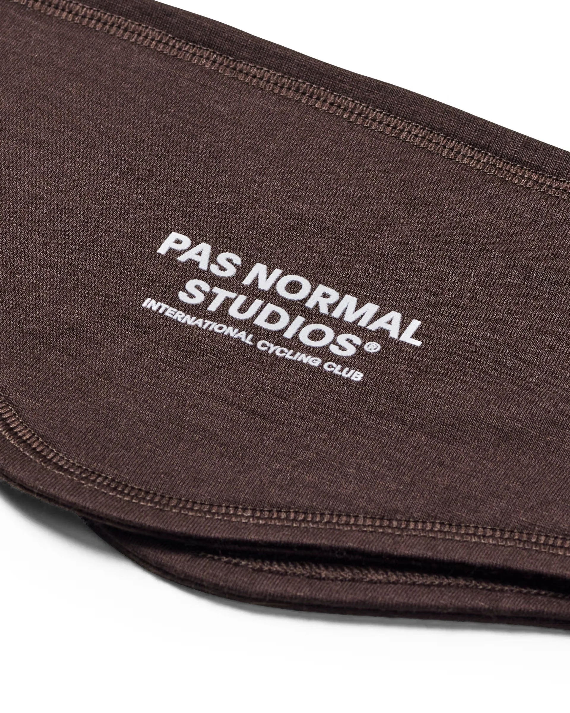 PAS NORMAL STUDIOS x PORTER Coin Case Grey — Cycle Store Zurich